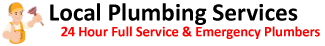 Point Clear Plumbers